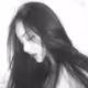 0xc923cb8f93fc878ec673d666c4d59592acae3bec