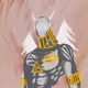 0xc923dd1ca83a8e0f49e4a1bad0f3b22d60c0c35b