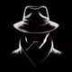 megabyte_eth