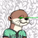 OtterfulOtter