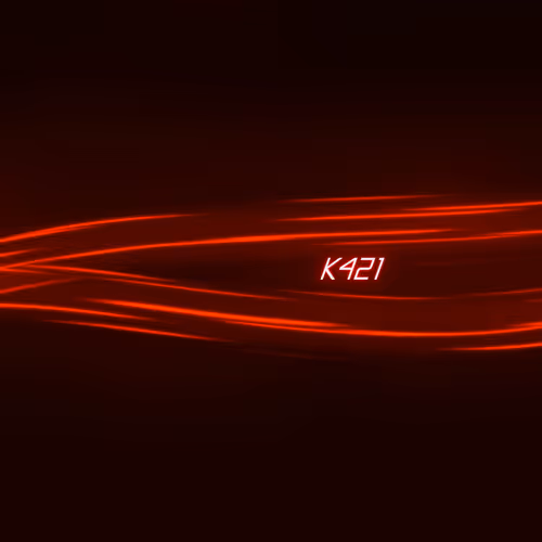 OpenSea banner for @Kazi
