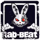 Rabbeat