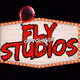 FlyVault