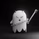 chikoroko314
