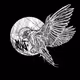 iamfm-