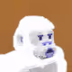 ghost_kong