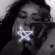 nastyadev
