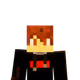 Abaslightyear