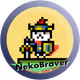 NekoBraver