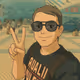 Diem_1