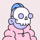 Barry_ETH