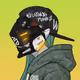 0xc92d3dbb45dfda7b99bd09fc5a82ac03090f8121