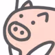 littlepig_