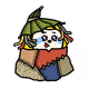 OochihiroOO