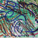 0xc92e3751cb7c8259dbcea1f262b0d64bc1bd256e