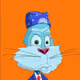 joselito432