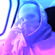 DYN_