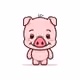 0xc92fb2dcbd27acfbd5d186fbdd344bb35d7df4f7