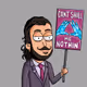 NoShillBill_DegenWallet