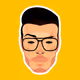 sachin_dsgns
