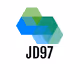 XJD97X