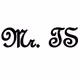 Mr_TS