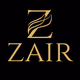 NFTZAIR