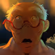 Super_Wagmi_san