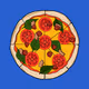 BeepBoopPizza