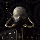 razhim_cold