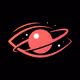 projectdarkeye.eth