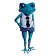 DFROG