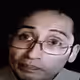 0xc93590fa04fb0c4dda1043d53ac0bd42671d9d85