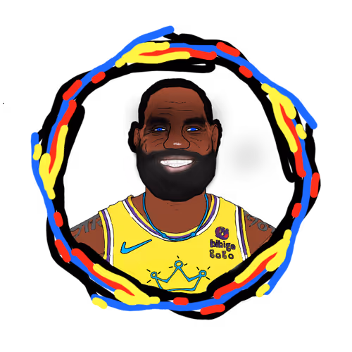 OpenSea profile picture for @Idols