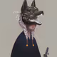 majormzca