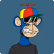 3lueNinja
