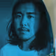 mikegan.eth