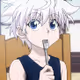 Soren_1