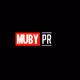 MubyPR