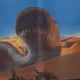 ShaiHulud_