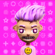 Fannyyeh721