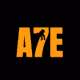 A7EOFFICIAL