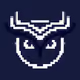 WISE_TOKEN