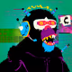 LittleShop