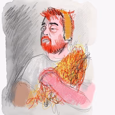 OpenSea profile picture for @Bellman