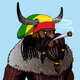 NFTGemFinderz