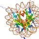 pythonproteins