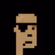 seanbonner