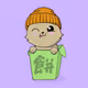 CosmicMochi
