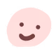 yonoco